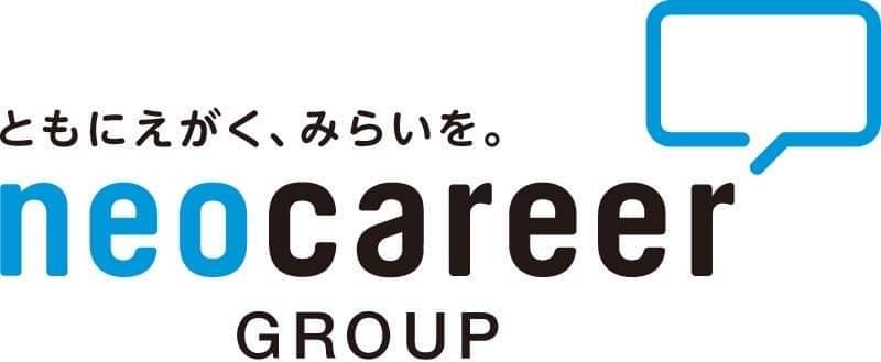 明治大学情報局 ネオキャリア 窪田様