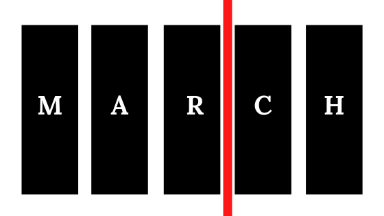 明治大学 明治大学生 明治大学情報局 明大 明大生 MARCH SMART