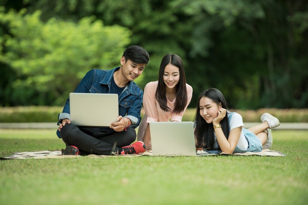 明治大学　明治大学生　明治大学情報局　明大生　大学生　年金　学生納付特例　国民年金　保険料